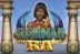 Guardian of Ra (Red Rake Gaming)