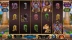 Guardian of Ra (Red Rake Gaming)