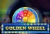 Golden Wheel (Golden Hero)