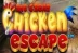 The Great Chicken Escape (Pragmatic Play)