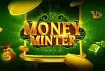 Money Minter (Evoplay)