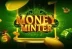 Money Minter (Evoplay)
