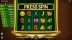 Money Minter (Evoplay)