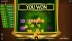 Money Minter (Evoplay)