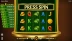 Money Minter (Evoplay)