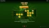 Money Minter (Evoplay)