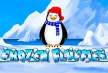 Frozen Fluffies (Caleta Gaming)