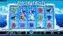 Frozen Fluffies (Caleta Gaming)