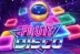 Fruit Disco (Evoplay)