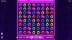 Fruit Disco (Evoplay)