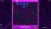 Fruit Disco (Evoplay)