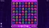 Fruit Disco (Evoplay)