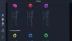 Fruit Disco (Evoplay)