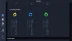 Fruit Disco (Evoplay)