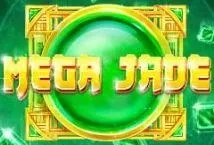 Mega Jade (Red Tiger Gaming)