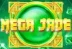 Mega Jade (Red Tiger Gaming)