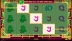 Mega Jade (Red Tiger Gaming)