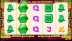 Mega Jade (Red Tiger Gaming)