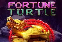 Fortune turtle (Genesis)