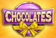 Chocolates (Big Time Gaming)