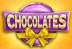 Chocolates (Big Time Gaming)
