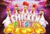 Chicken Fiesta (Skywind Group)