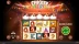 Chicken Fiesta (Skywind Group)