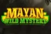Mayan Wild Mystery (StakeLogic)