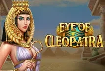 Eye of Cleopatra (Pragmatic Play)