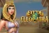 Eye of Cleopatra (Pragmatic Play)