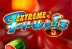 Extreme Fruits 5 (Playtech)