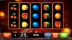 Extreme Fruits 5 (Playtech)