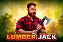 Lumber Jack (Endorphina)