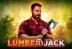 Lumber Jack (Endorphina)