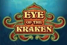 Eye of the Kraken (Play&#039;n GO)