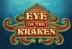 Eye of the Kraken (Play&#039;n GO)