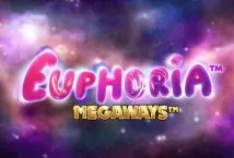 Euphoria Megaways (iSoftBet)