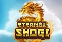 Eternal Shogi (Spearhead Studios)