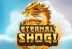 Eternal Shogi (Spearhead Studios)