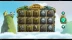 Eternal Shogi (Spearhead Studios)