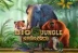 Big 5 Jungle Jackpot (StakeLogic)