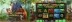 Big 5 Jungle Jackpot (StakeLogic)