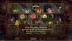 Eastern Goddesses (Red Rake Gaming)