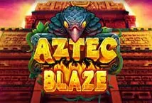 Aztec Blaze (Pragmatic Play)