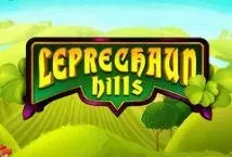 Leprechaun Hills (Quickspin)