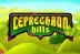 Leprechaun Hills (Quickspin)
