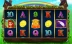 Leprechauns Lucky Charms (Inspired Gaming)