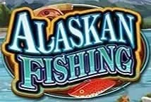 Alaskan Fishing (Microgaming)