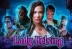 Lady Helsing (High 5 Games)