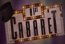 81st Cabaret (SYNOT Games)